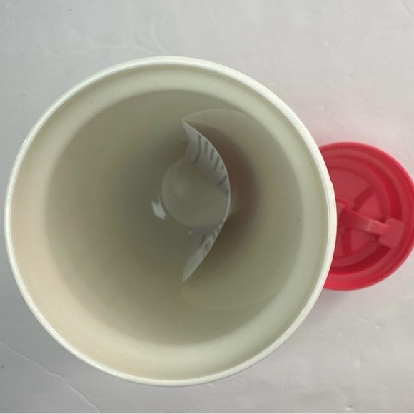 SOLD - Picture 4 of 5